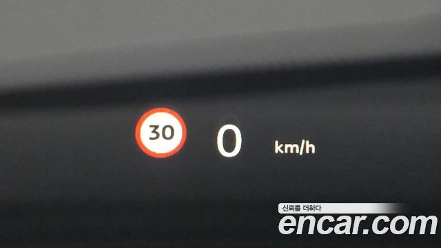 Mini Countryman 2024 — photo 24