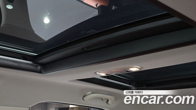 Mini Countryman 2024 — photo 25