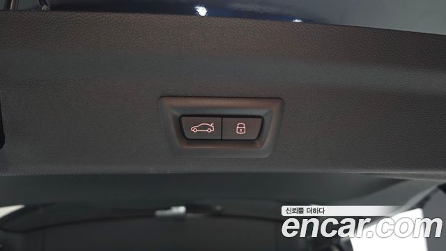 Mini Countryman 2024 — photo 26
