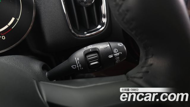 Mini Countryman 2024 — photo 27