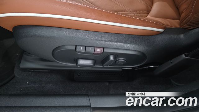 Mini Countryman 2024 — photo 30