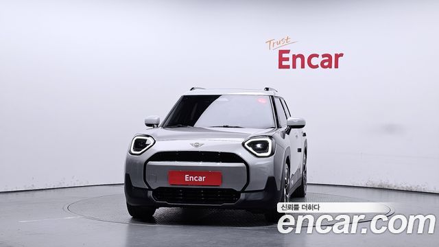Mini Aceman 2025 — photo 3