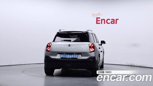 Mini Aceman 2025 — photo 4