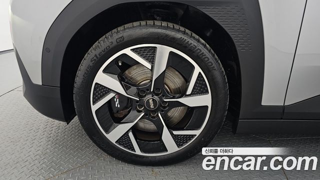 Mini Aceman 2025 — photo 5