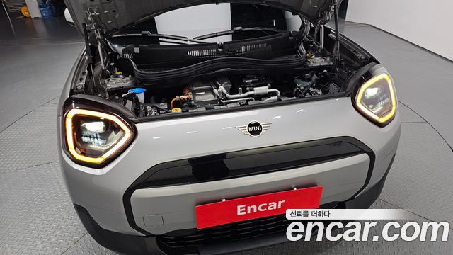 Mini Aceman 2025 — photo 6