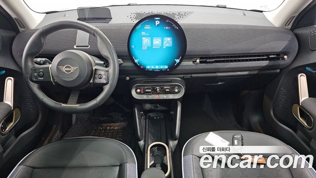 Mini Aceman 2025 — photo 10