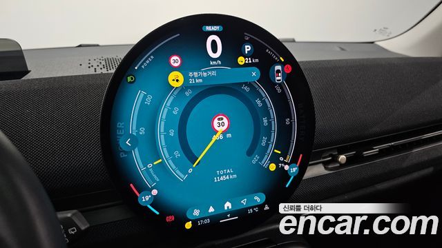 Mini Aceman 2025 — photo 11