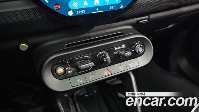 Mini Aceman 2025 — photo 12