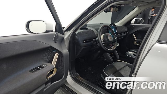 Mini Aceman 2025 — photo 13