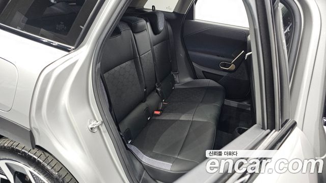 Mini Aceman 2025 — photo 17