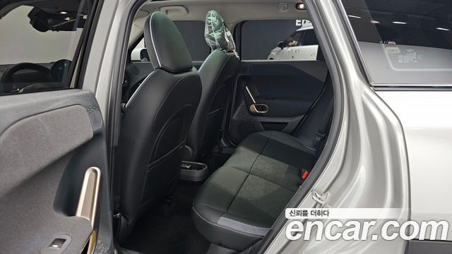 Mini Aceman 2025 — photo 18