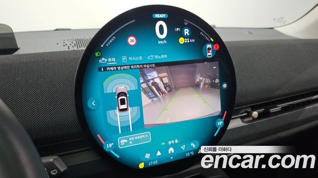 Mini Aceman 2025 — photo 20