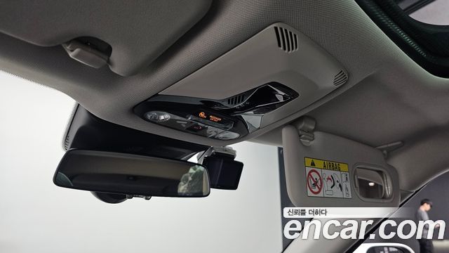 Mini Aceman 2025 — photo 22
