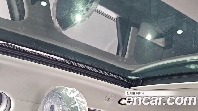 Mini Aceman 2025 — photo 24