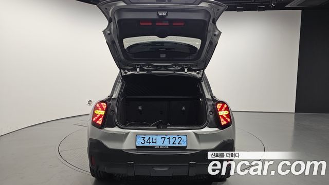 Mini Aceman 2025 — photo 26