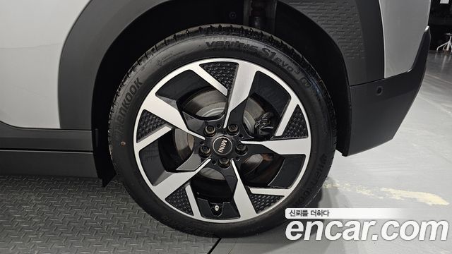 Mini Aceman 2025 — photo 7