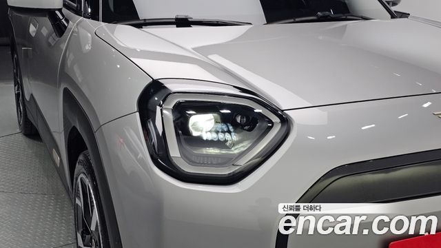 Mini Aceman 2025 — photo 8