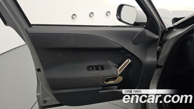 Mini Aceman 2025 — photo 14