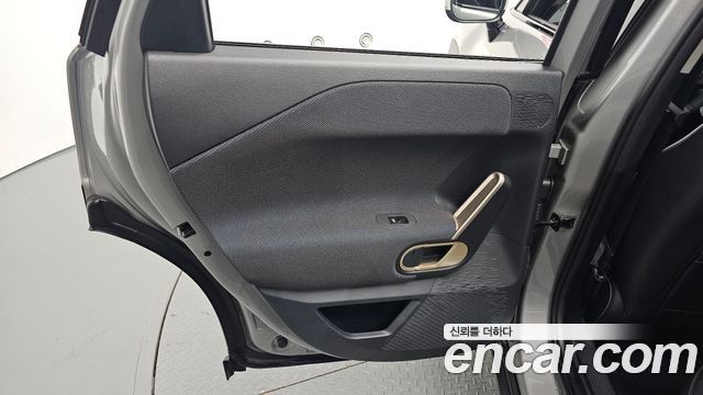 Mini Aceman 2025 — photo 15