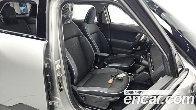 Mini Aceman 2025 — photo 16