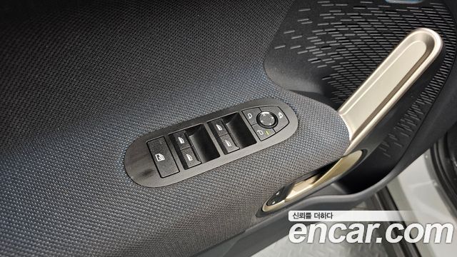 Mini Aceman 2025 — photo 27