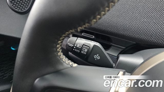 Mini Aceman 2025 — photo 28