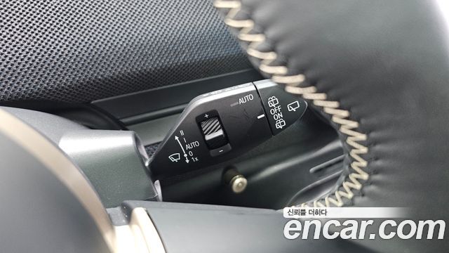 Mini Aceman 2025 — photo 29