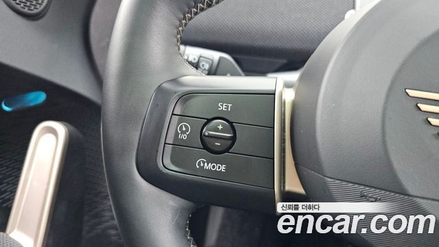 Mini Aceman 2025 — photo 31