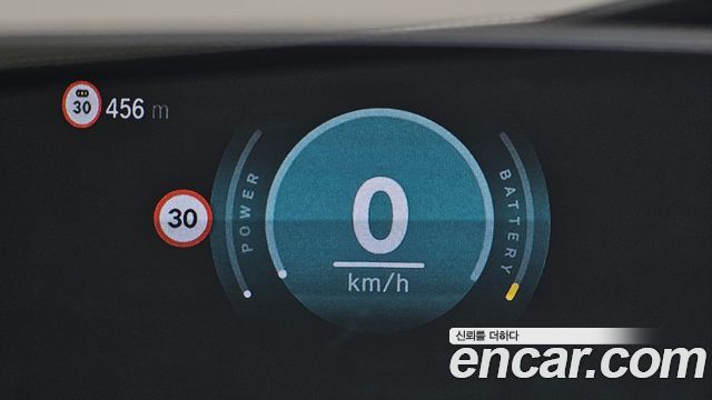 Mini Aceman 2025 — photo 32