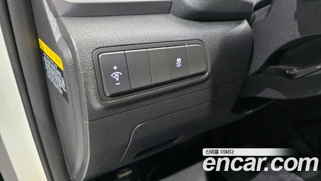 Hyundai Tucson 2018 — photo 12