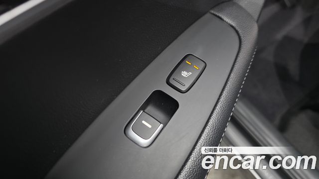 Kia Sorento 2019 — photo 19