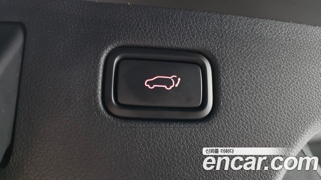 Kia Sorento 2019 — photo 20