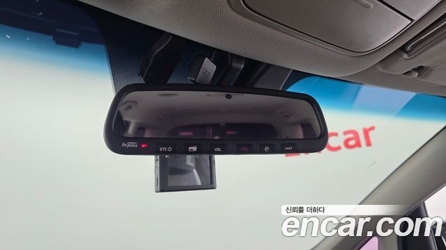 Kia Canival 2018 — photo 25