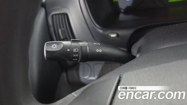 Hyundai Starex 2012 — photo 16