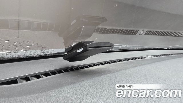 Hyundai Staria 2022 — photo 30