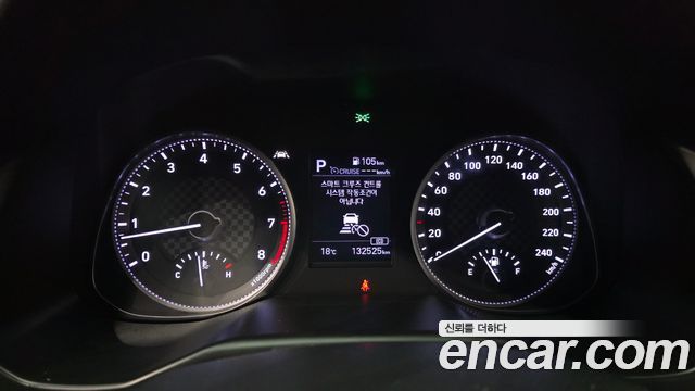 Hyundai AVANTE 2019 — photo 11