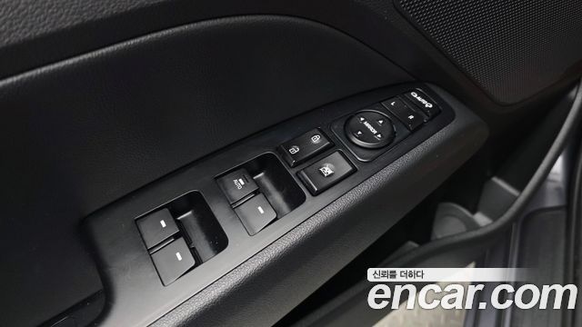 Hyundai AVANTE 2019 — photo 27