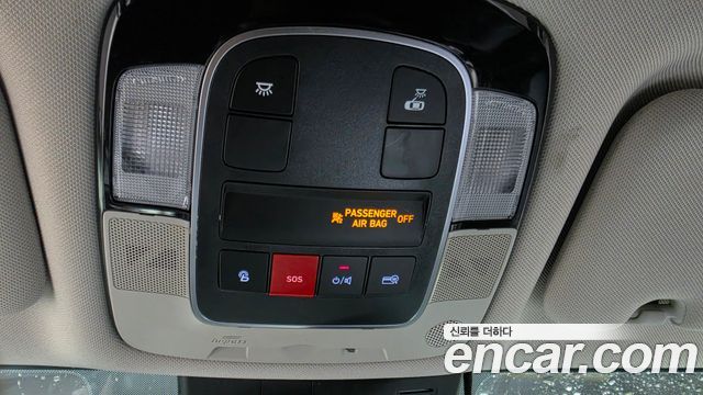 Hyundai Sonata 2023 — photo 21