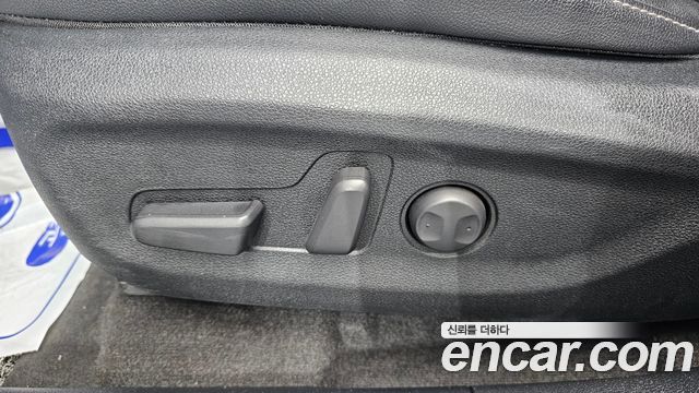 Kia Niro 2023 — photo 31