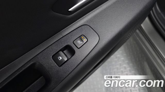 Hyundai AVANTE 2024 — photo 27