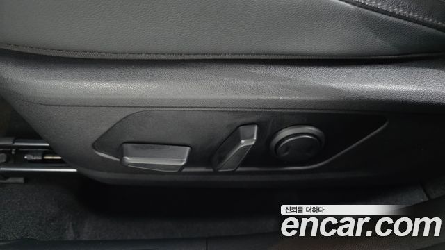 Hyundai AVANTE 2024 — photo 31