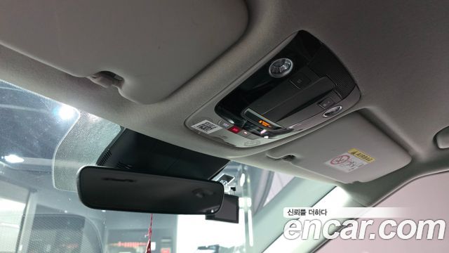 Kia Seltos 2023 — photo 24