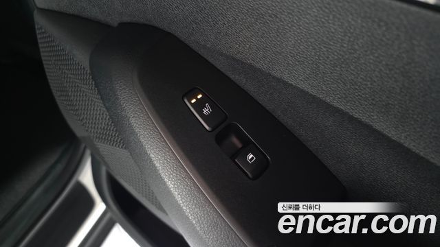 Kia Seltos 2023 — photo 25