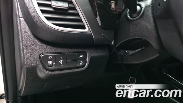 Kia Seltos 2023 — photo 29