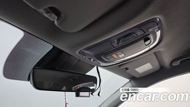 Hyundai AVANTE 2025 — photo 25