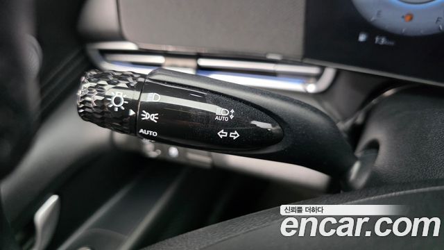 Hyundai AVANTE 2025 — photo 31
