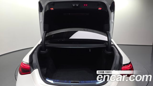 Mercedes-Benz S-Class 2022 — photo 26