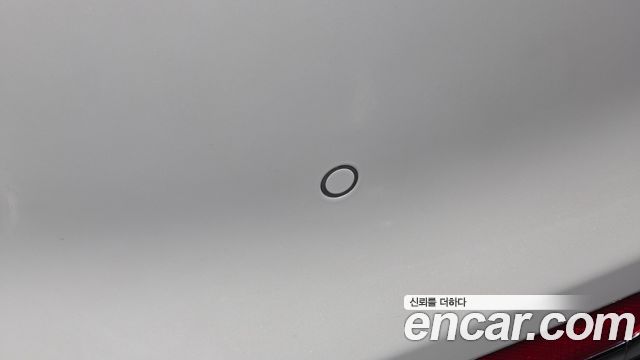 Kia K5 2016 — photo 29