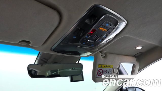 Genesis G80 2024 — photo 24