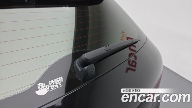 Genesis GV70 2024 — photo 20